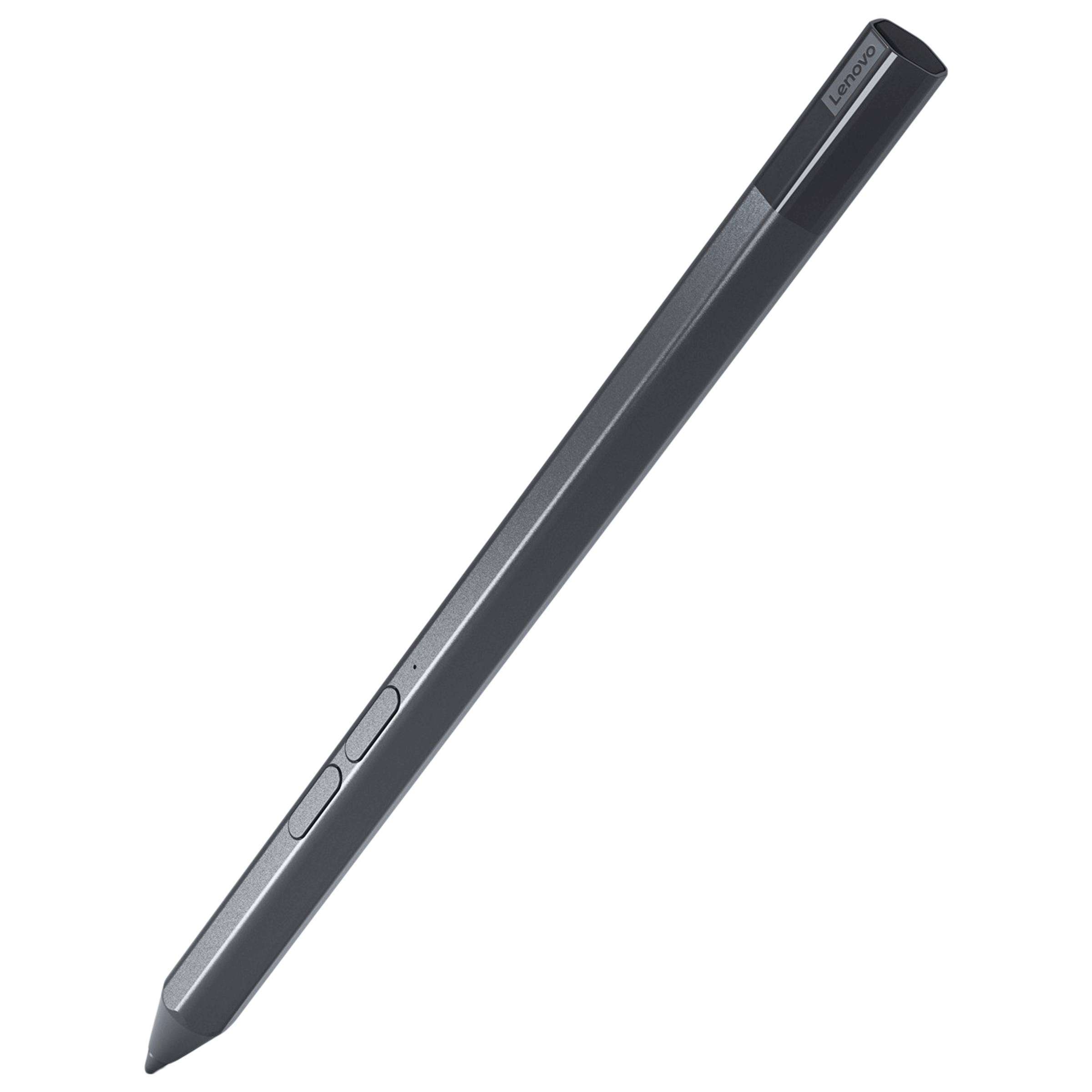 Buy Lenovo Precision Pen 2 Stylus For Tablet (4096 Levels of Pressure